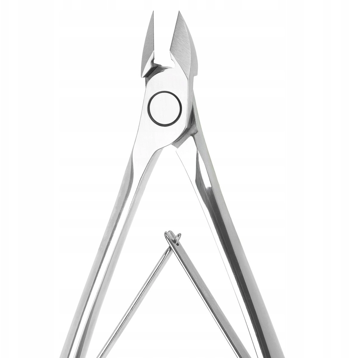 Nghia export CL.223 cuticle nippers