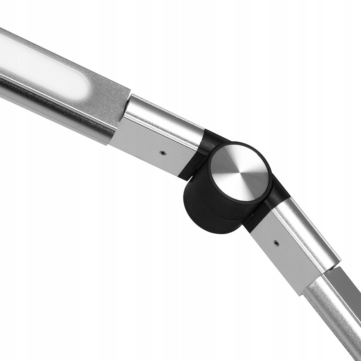 Activeshop LED Yoga treatment lamp 22W