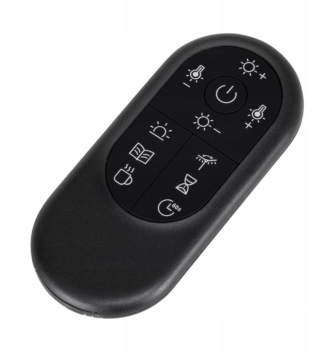 Activeshop LED Yoga treatment lamp 22W