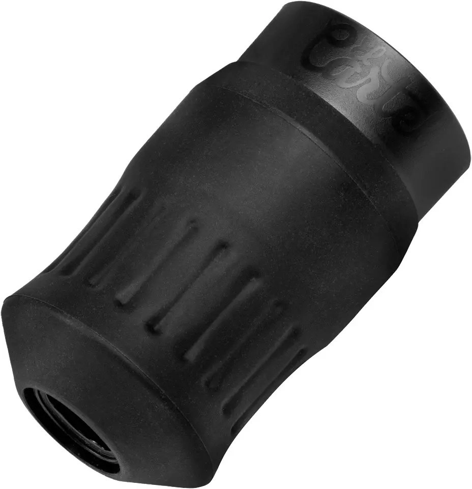 Activeshop Disposable Grip for VISPA razor