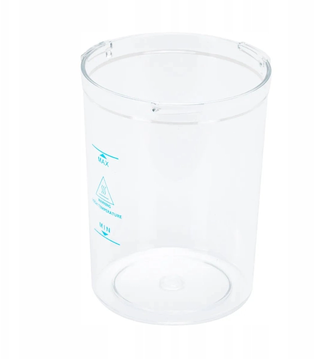 Activeshop Vapozon glass D-20 and D-21