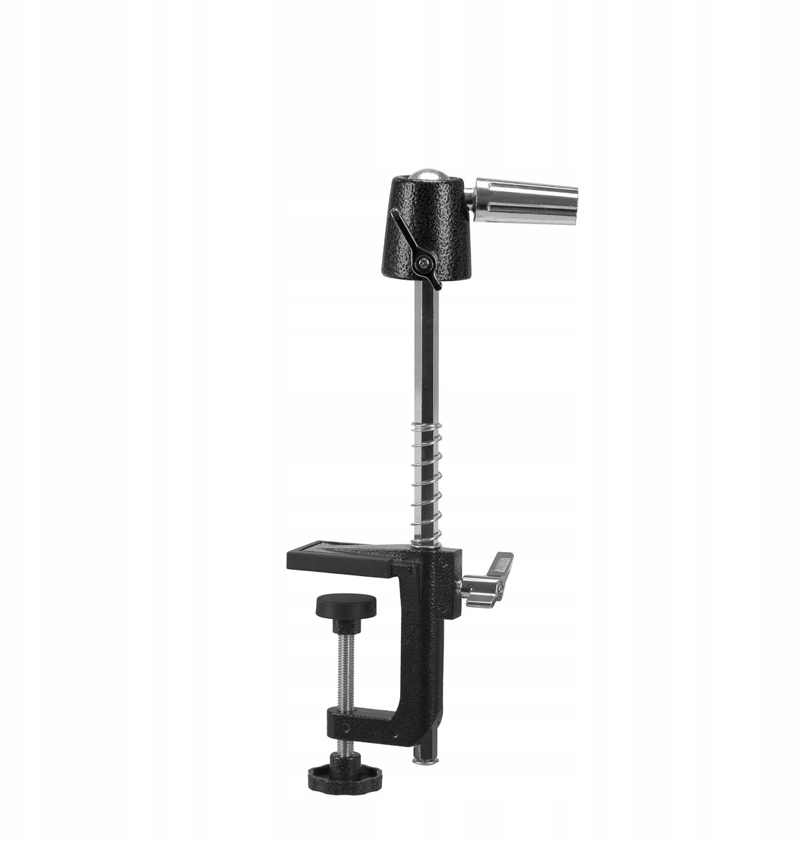 Activeshop Tripod for Gabbiano 41 hairdressing