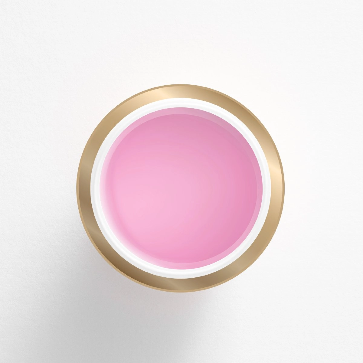 Activeshop OCHO NAILS Construction nail gel