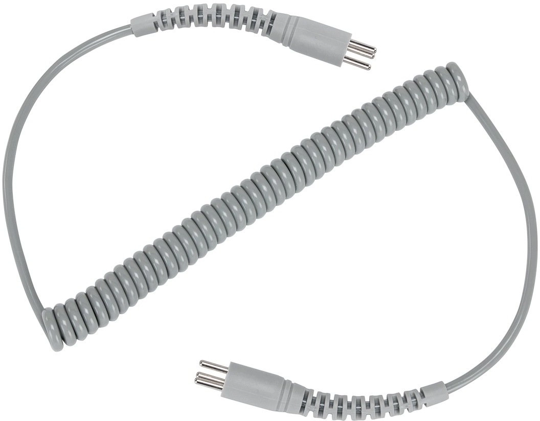 Activeshop Cable for the EXO SX7