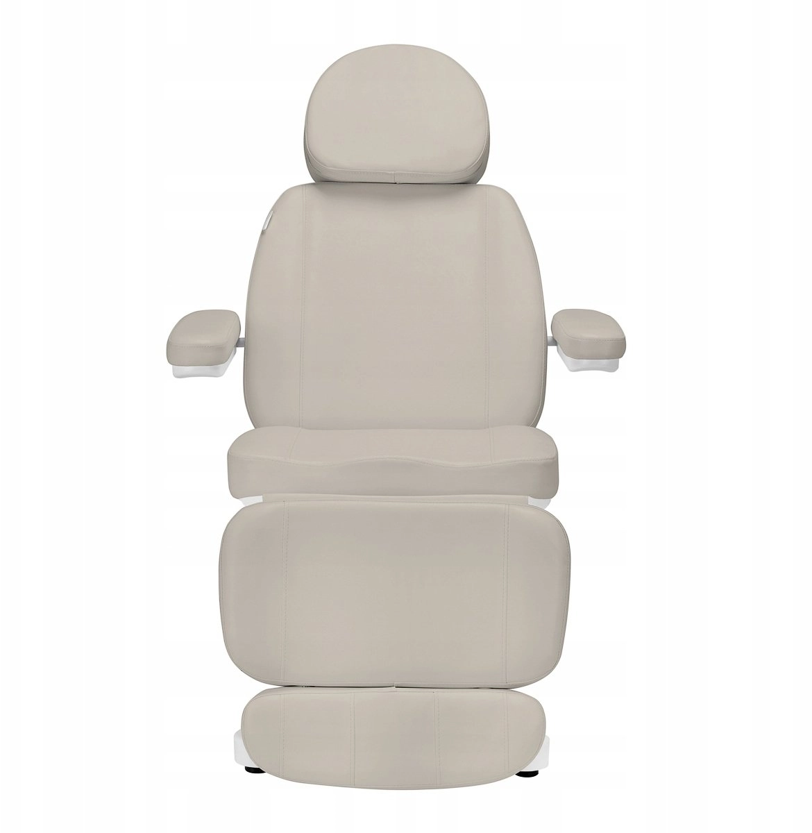 Activeshop Electric beauty chair Sillon Classic
