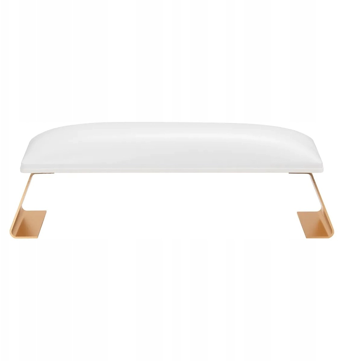 Activeshop Momo 7-M support  white 16198580