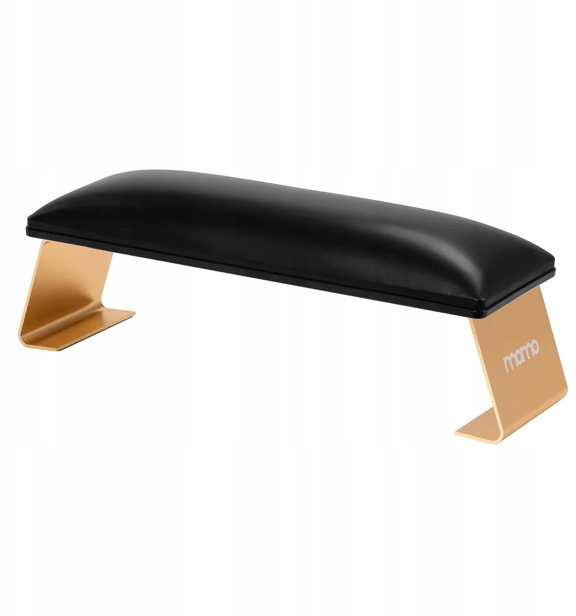 Activeshop Momo 7-M kickstand  black 16198917