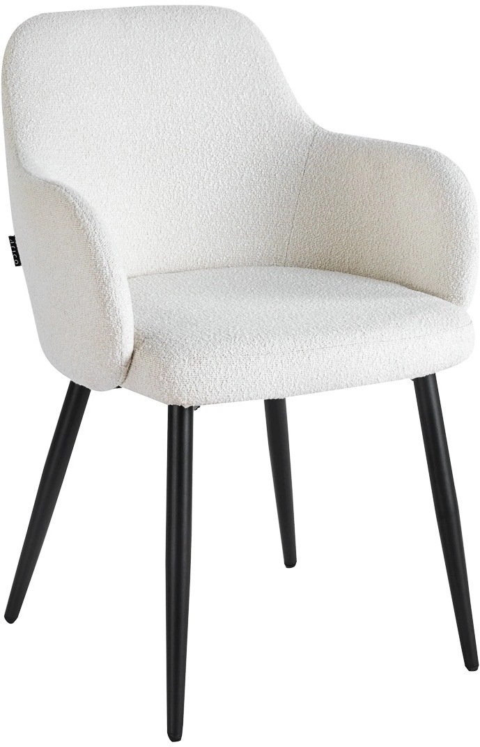 Activeshop 4Rico Intra chair white 600087364