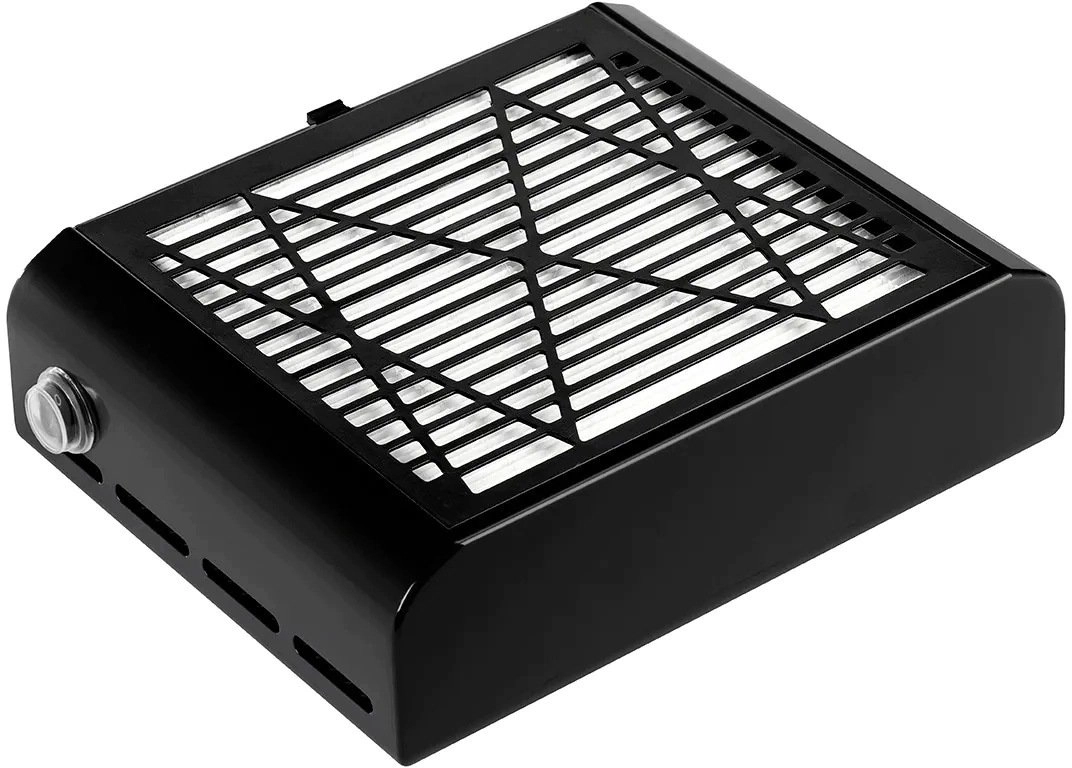 Activeshop air purifier Momo J-23 cassette