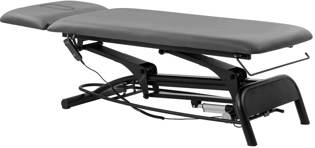 Activeshop Rehabilitation table for massage and