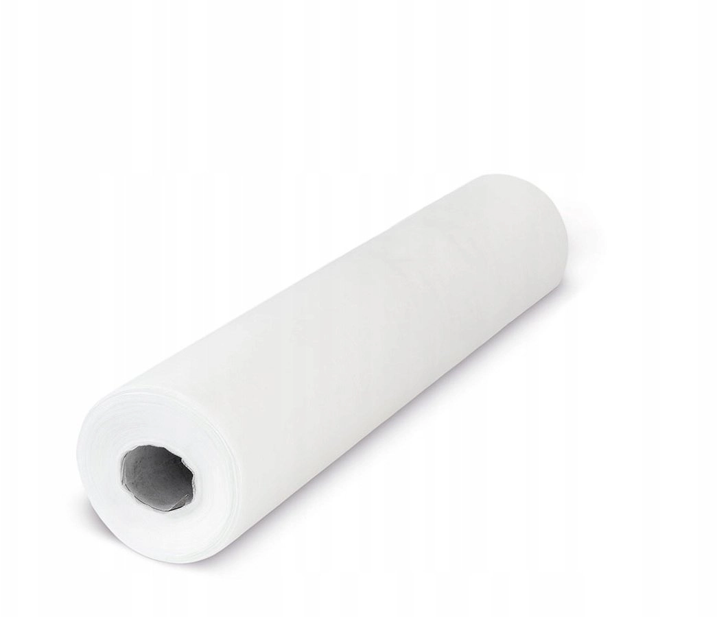 Activeshop Disposable medical non-woven pad 18g