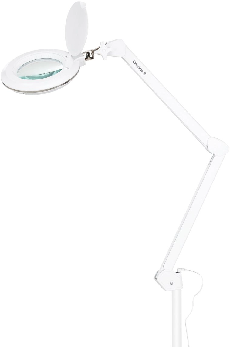Activeshop Elegante 6031 60 LED 3D
