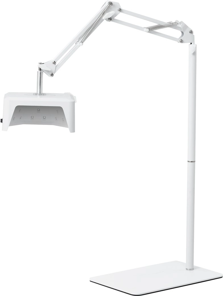 Lampa do paznokci Activeshop Lampa UV