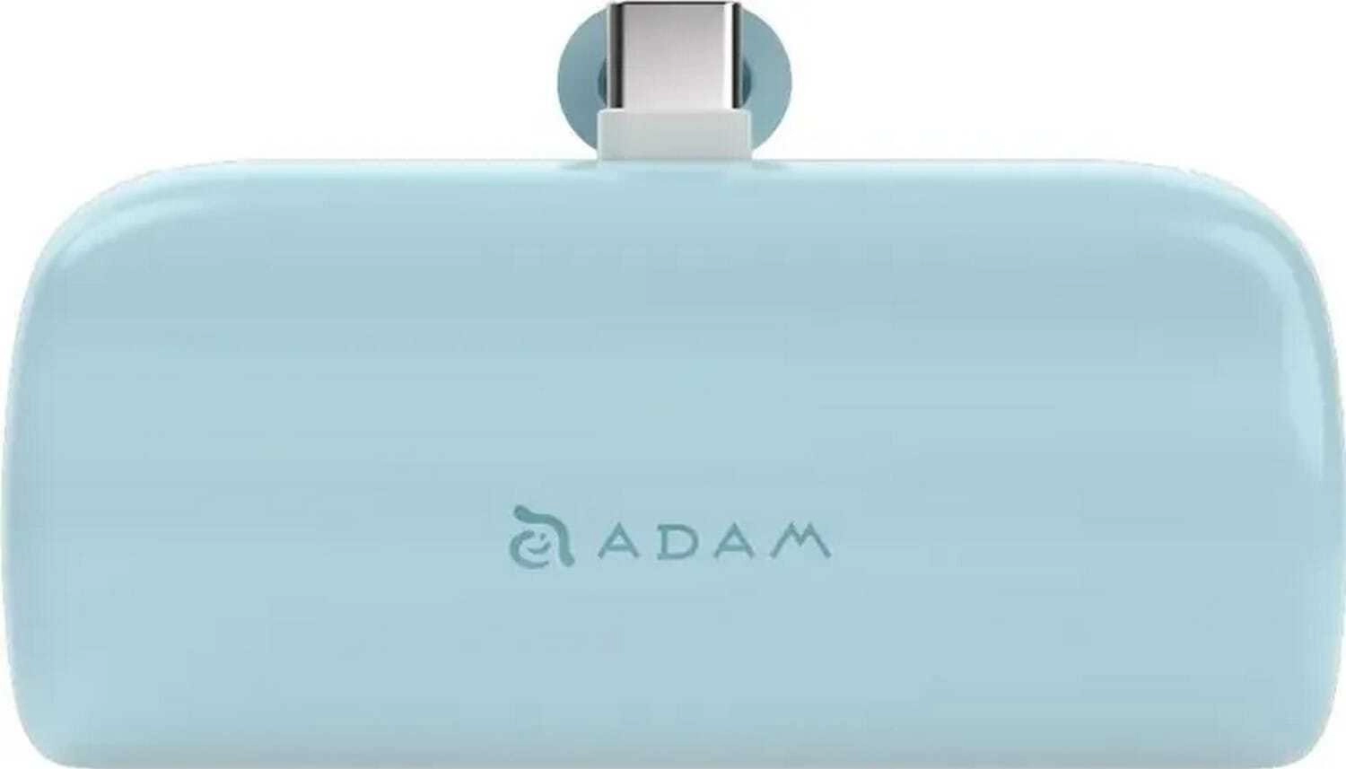Adam Elements Gravity P5C Pocket USB-C