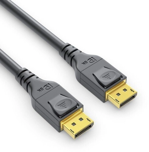 Purelink DisplayPort Cable 3m  8K support