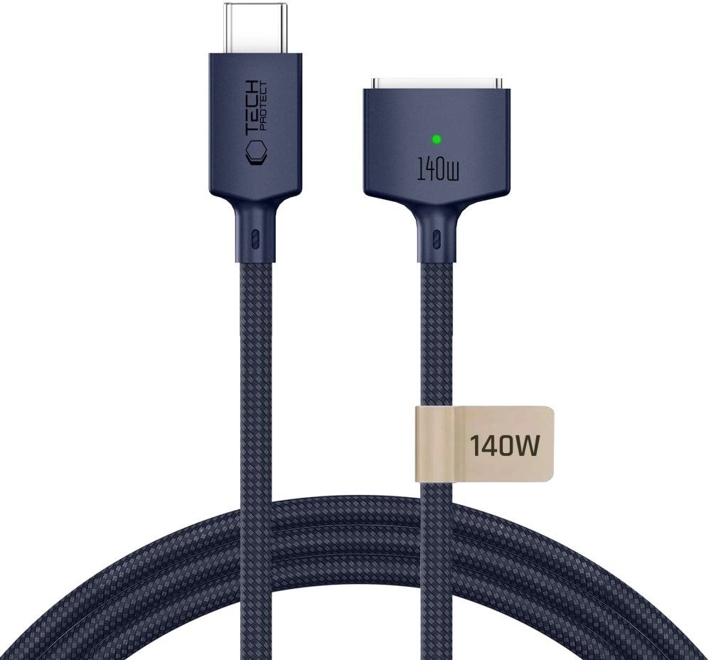 Kabel zasilający Adaptec TECH-PROTECT MMC01 ULTRABOOST