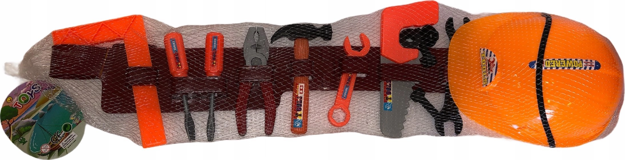 Adar Tools 518322 ( 3/518322 5901271518322