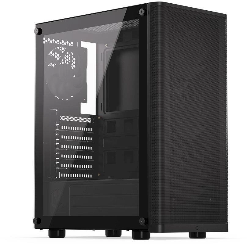 Computer Adax Computer ADAX DRACO AURA
