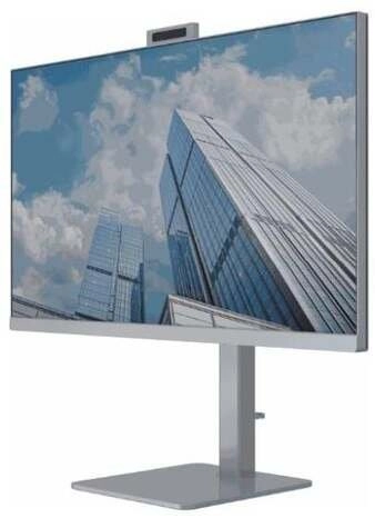 Computer ADAX VERSO AIO 23.8``