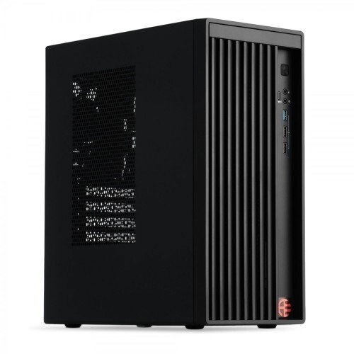 Computer ADAX VERSO WXIHU225 i5-225/H810/DDR5-16GB/1TB/Wi-Fi/BT/W11H ZVAXKHO00180