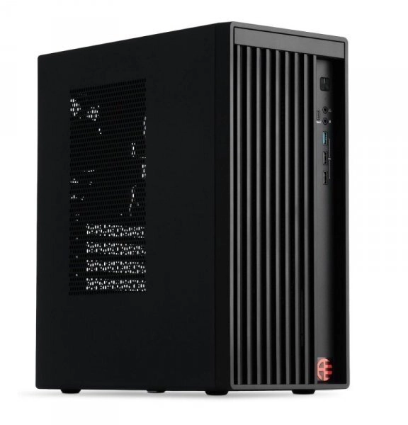 Computer ADAX VERSO WXIPU225 i5-225/H810/DDR5-16GB/1TB/Wi-Fi/BT/W11P ZVAXKPO00460