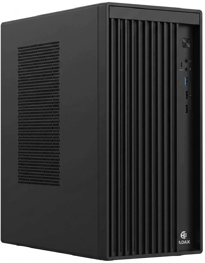 Komputer Adax Komputer ADAX VERSO WXIPC14400