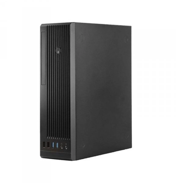 Computer ADAX VERSO SFF WXIPC12400 i5-12400/H610/16GB/1TB/Wi-Fi/BT/W11P