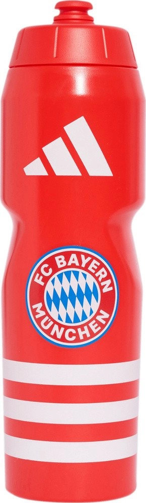 Gertuve Bidon adidas FC Bayern Munich
