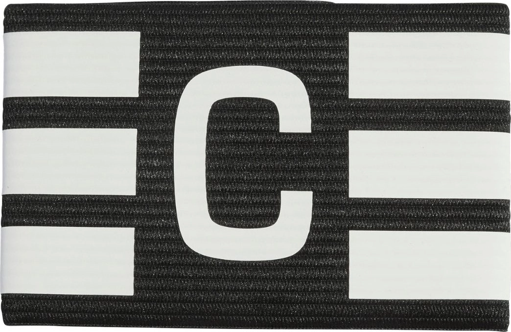Adidas Tiro L AB captain`s armband