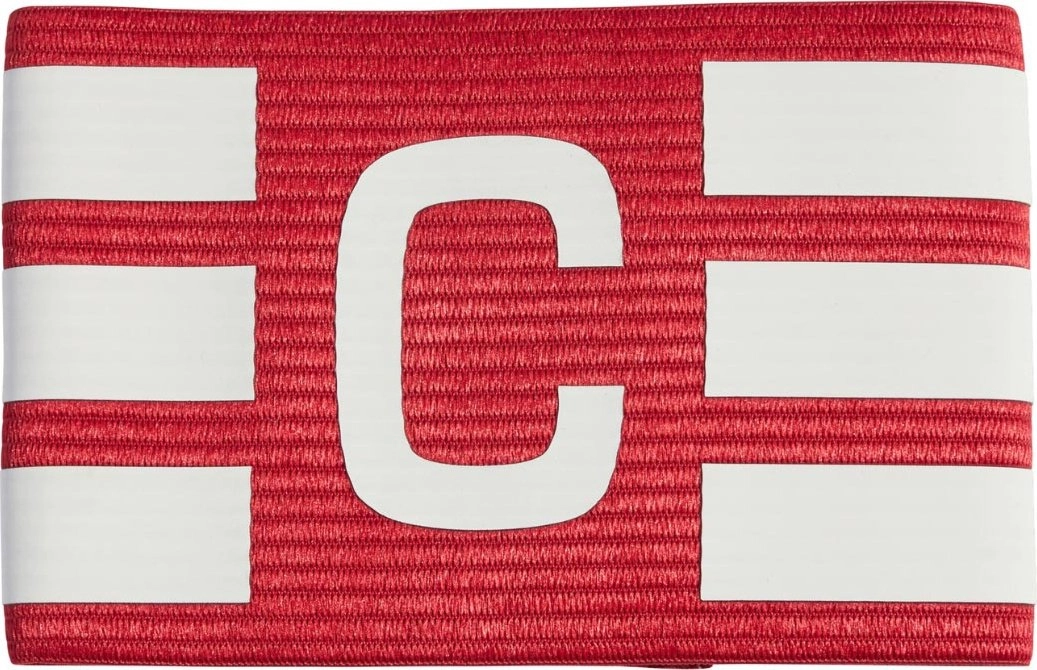 Adidas Tiro L AB captain`s armband