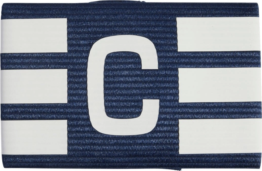 Adidas Tiro L AB captain`s armband