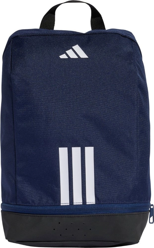 Adidas Tiro shoe bag  navy blue