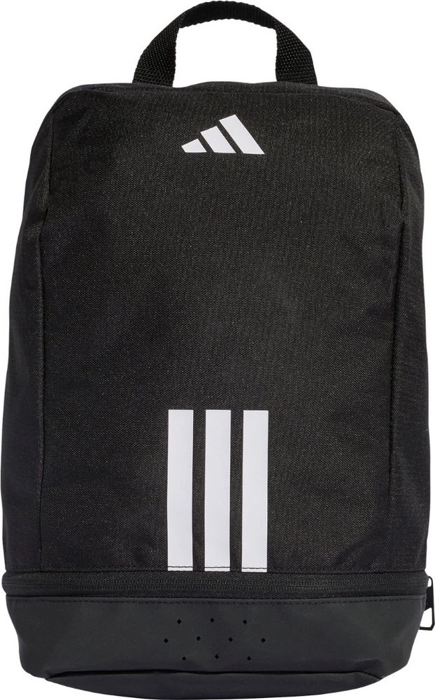 Adidas Tiro shoe bag black JY7993