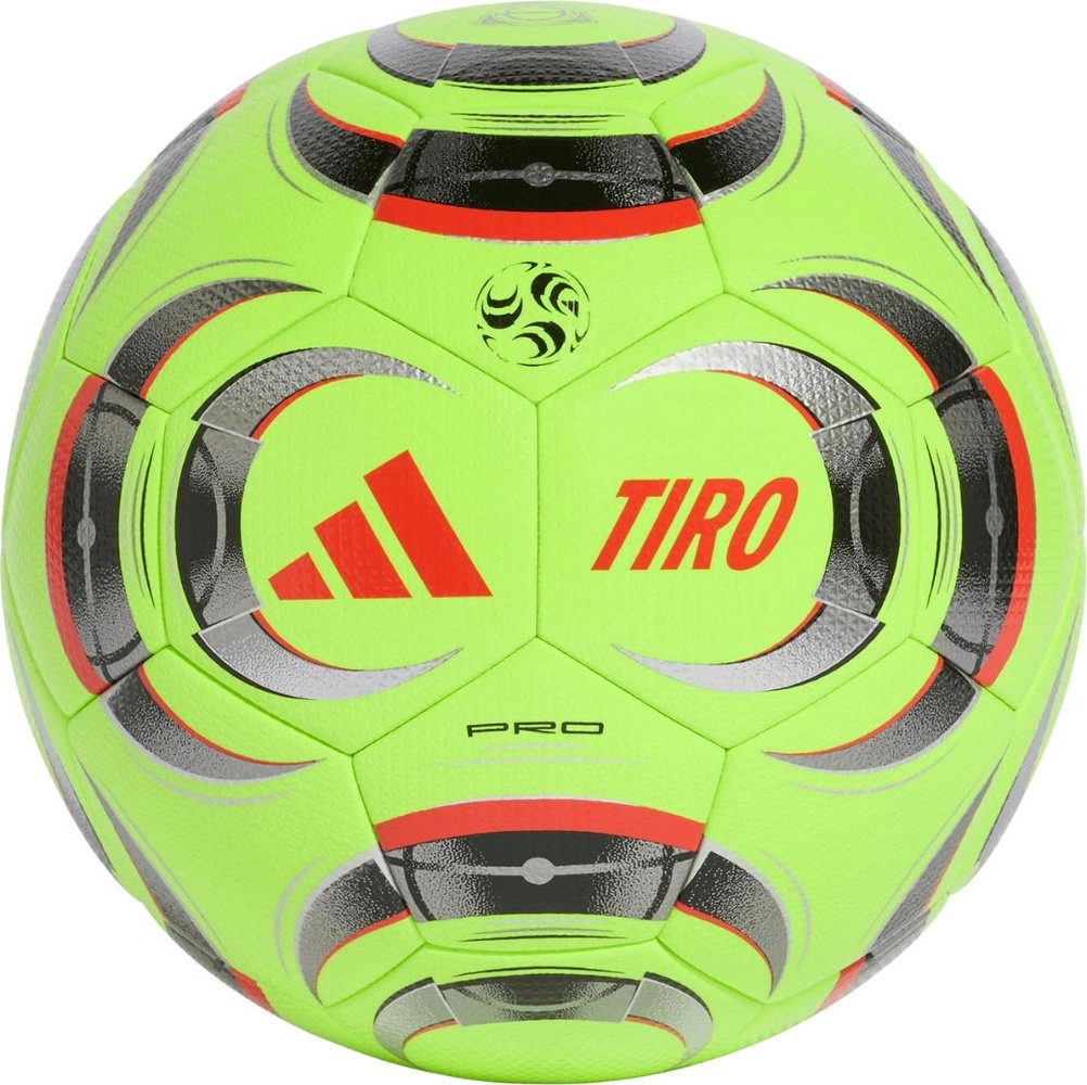 Adidas Football adidas Tiro Pro Winter