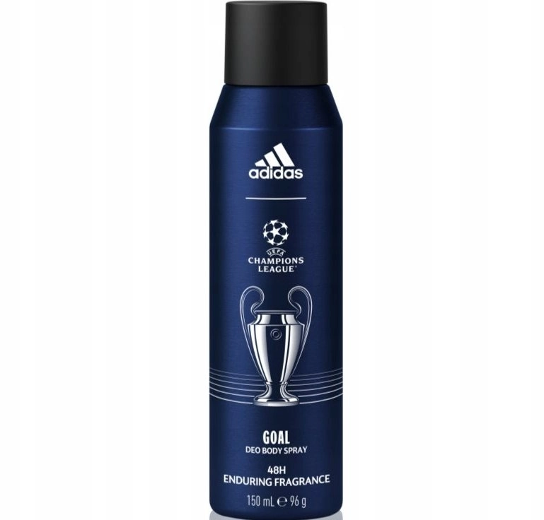 Adidas Adidas  UEFA 11 Goal Edition