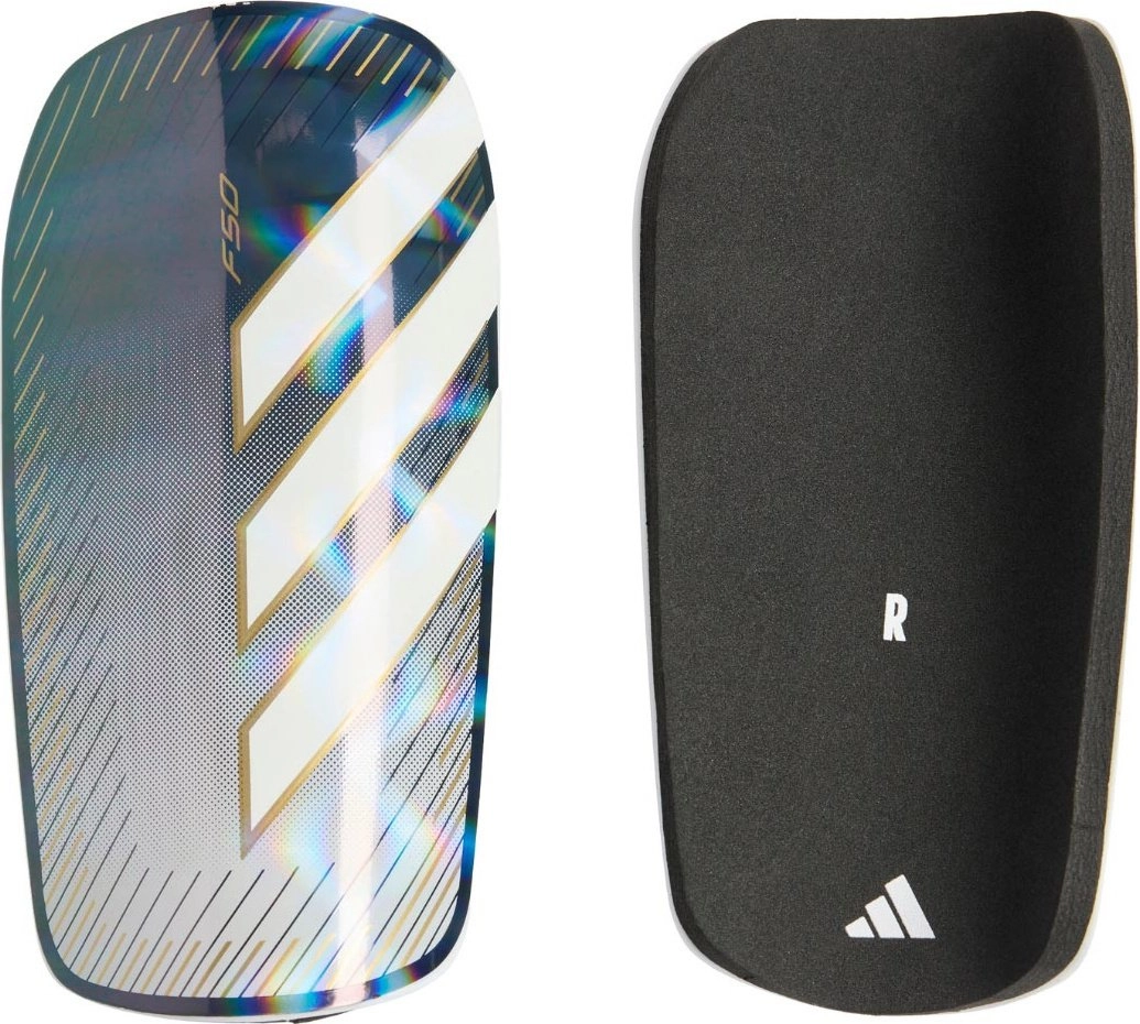 Nagolenniki adidas F50 SG EU League