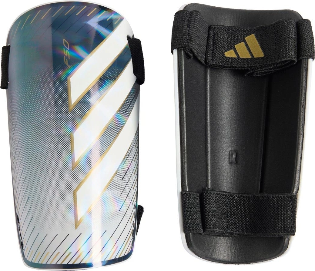 Nagolenniki adidas F50 SG Training KV9012