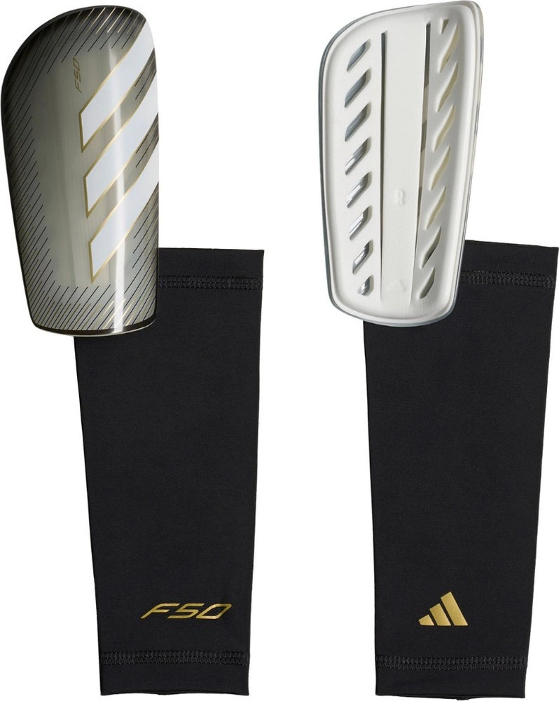 Nagolenniki adidas F50 SG League KV9011