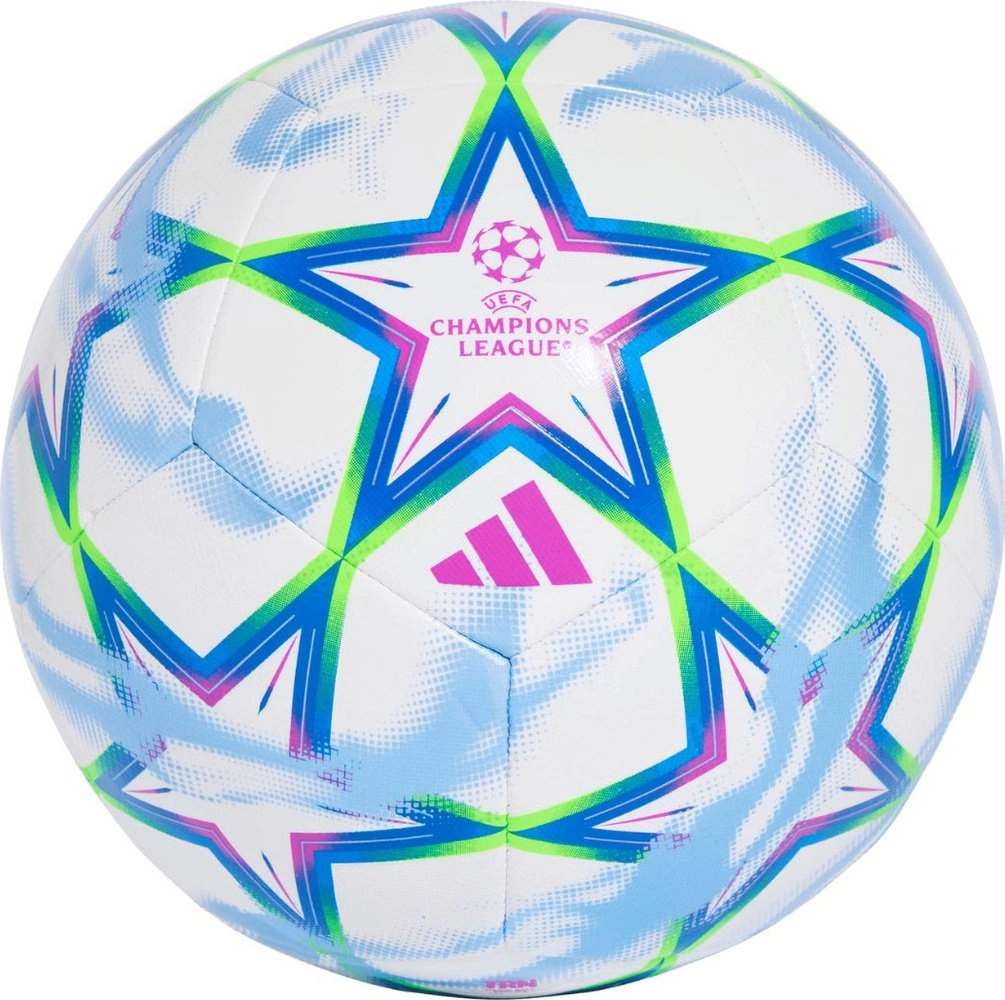 Adidas UCL Training KZ2981 ball 600242255