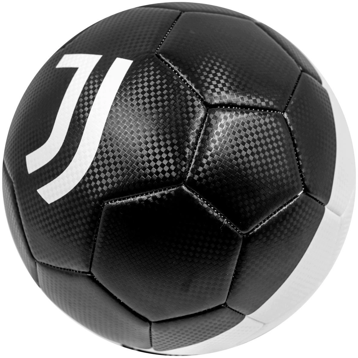 Adidas PIŁKA NOŻNA JUVENTUS 2-TONE R