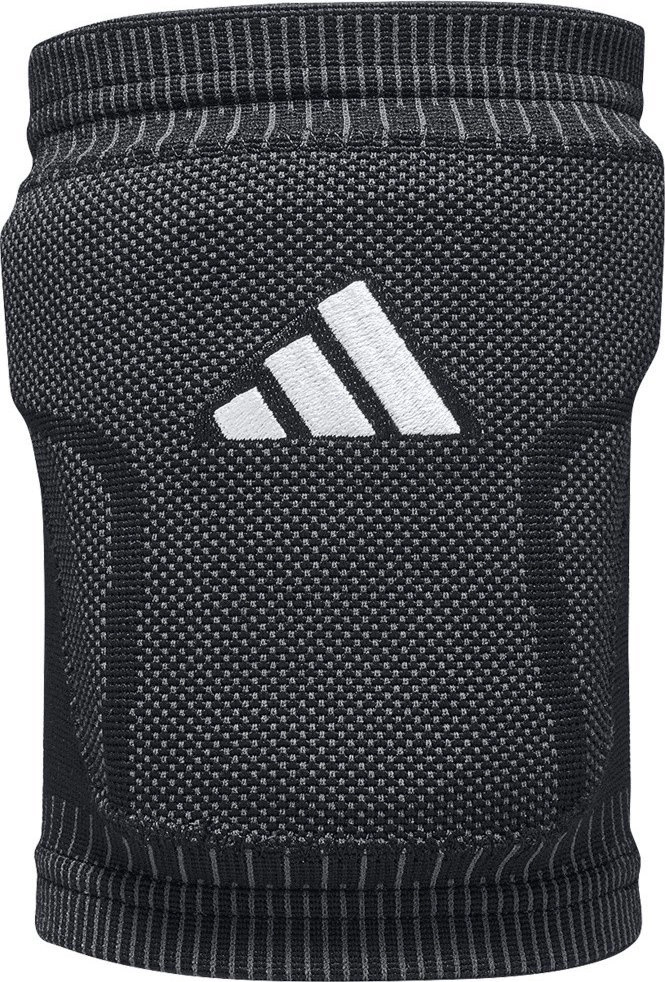 Adidas Nakolanniki siatkarskie adidas Primeknit KP