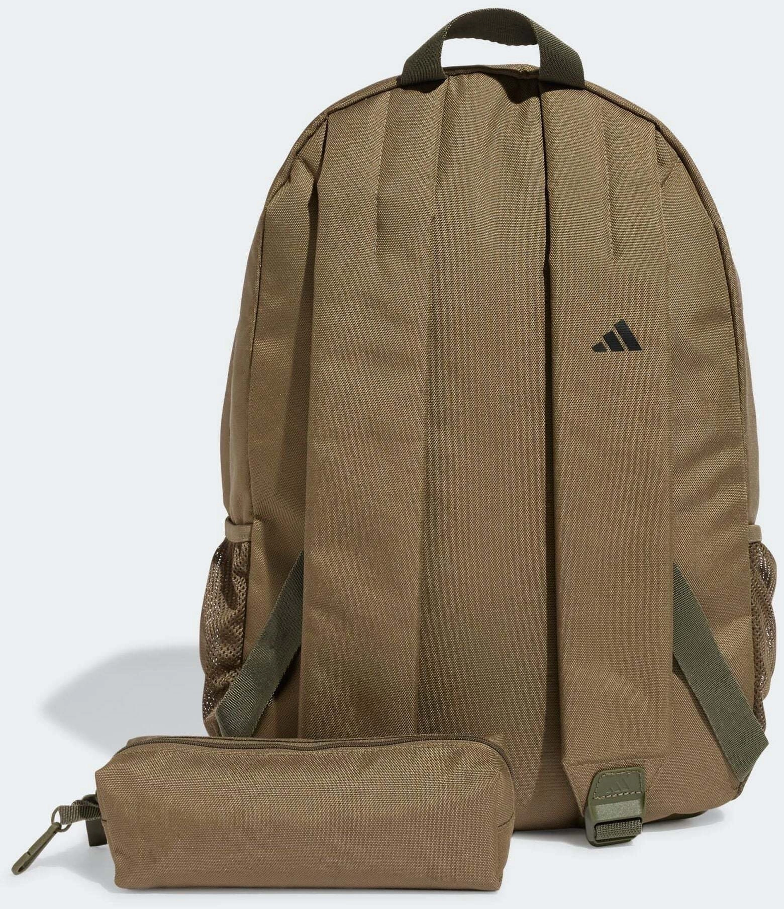 Plecak adidas Classic + Pencil Case