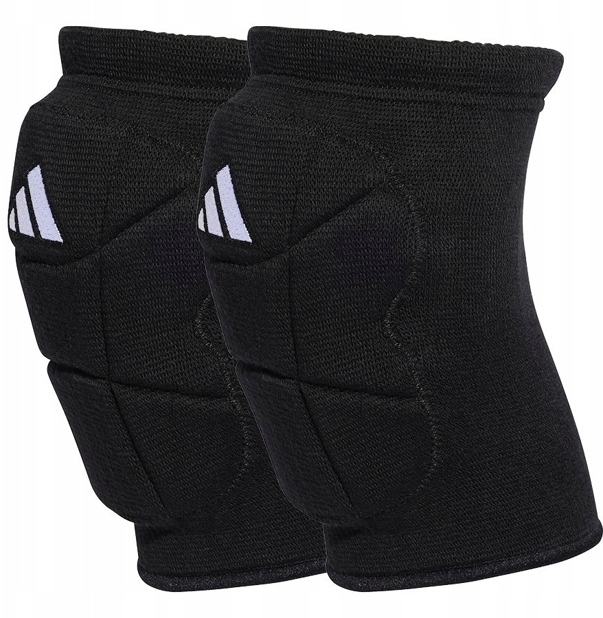 Adidas Elite KP EU JJ2471 volleyball