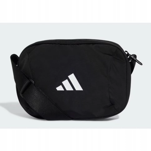 Adidas adidas Future Icons Shoulder Bag