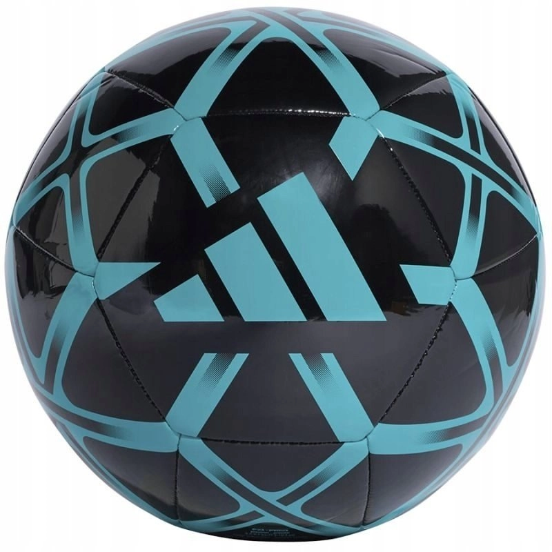 Adidas Starlancer Club JW1357 ball 4068815106924