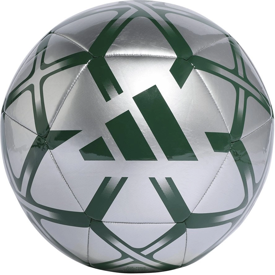 Adidas Starlancer Club JW1358 ball 4068815099493