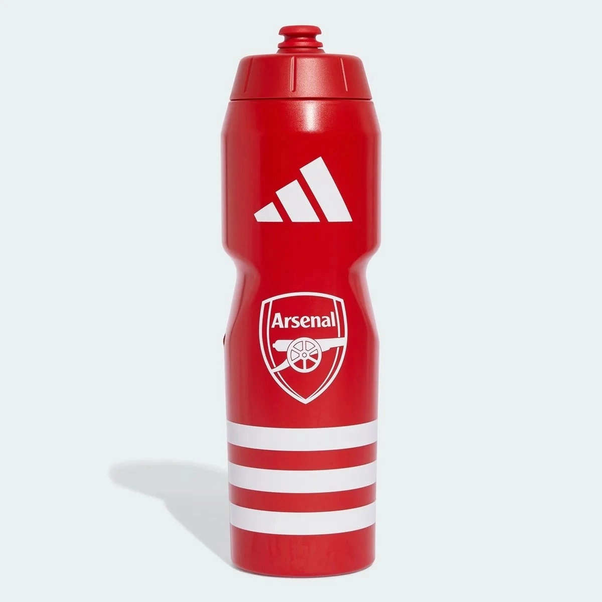 Bidon adidas Arsenal Bottle JX5738 4068811017873