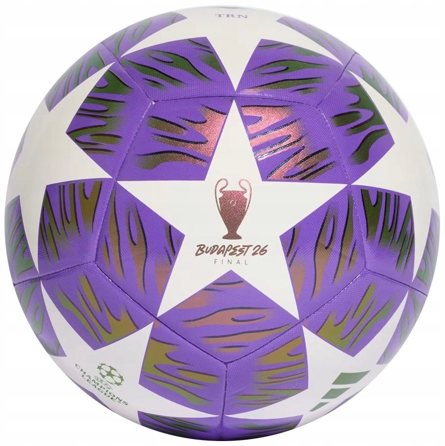 Adidas UCL Training JX9089 ball JX9089