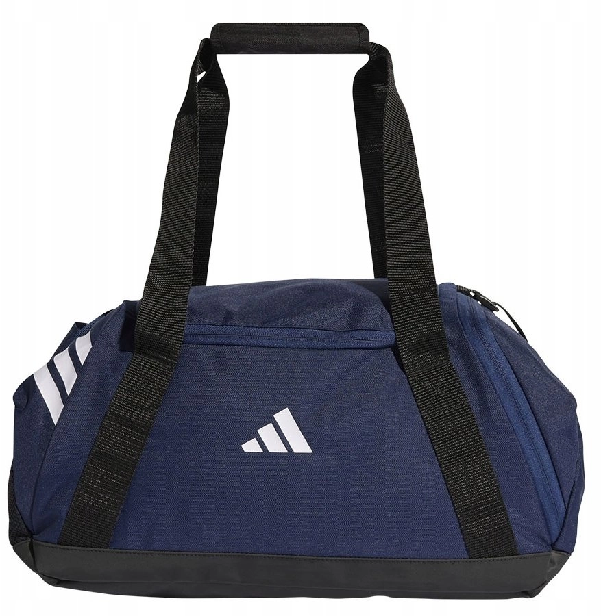 Adidas adidas Tiro Duffle S bag