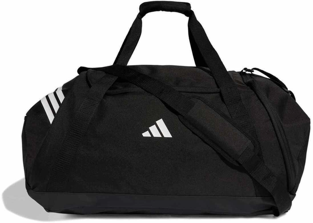Adidas Torba adidas Tiro Duffle Large